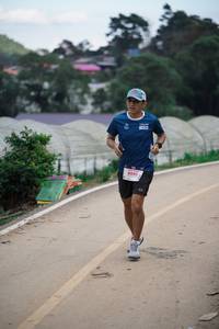 BIB: 8043
                            <button type="button" onclick="openModal(18896272)" class="btn btn-primary btn-sm float-right btn-popup" data-toggle="modal" data-target=".modal-high-quality">
                        <i class="fas fa-shopping-cart"></i> Add to Cart
                    </button>
                                            <button type="button" onclick="isThisMe(18896272, true)" class="btn btn-success btn-sm float-right btn-popup btn-isme hidden" data-toggle="tooltip" data-placement="bottom" title="นี่คือรูปของคุณใช่ไหม คลิกที่นี่เพื่อเอาเข้าอัลบั้ม">
                        <i class="fas fa-plus"></i> Add to album
                    </button>
                    <button type="button" onclick="isThisMe(18896272, false)" class="btn btn-warning btn-sm float-right btn-popup btn-isnotme hidden">
                        <i class="fas fa-ban"></i> Remove from album
                    </button>